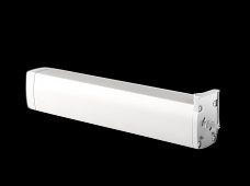 Zigbee 智能开合帘窗帘电机 电工窗帘 3C认证 DT82TVMA